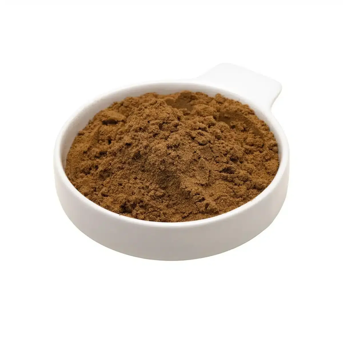 Bio HanfSchoki 200 g
