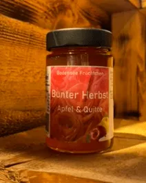 Marmelade