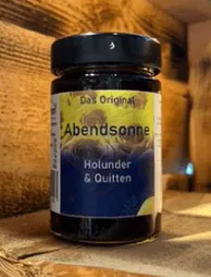 Marmelade