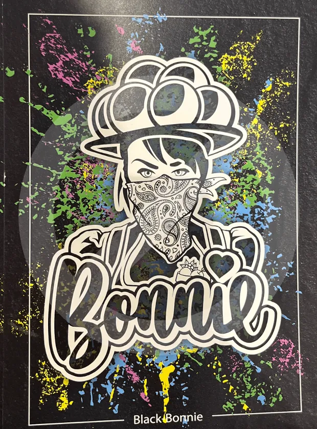 Schwarzwaldmotive (Postkarte & Magnet)