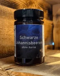 Marmelade