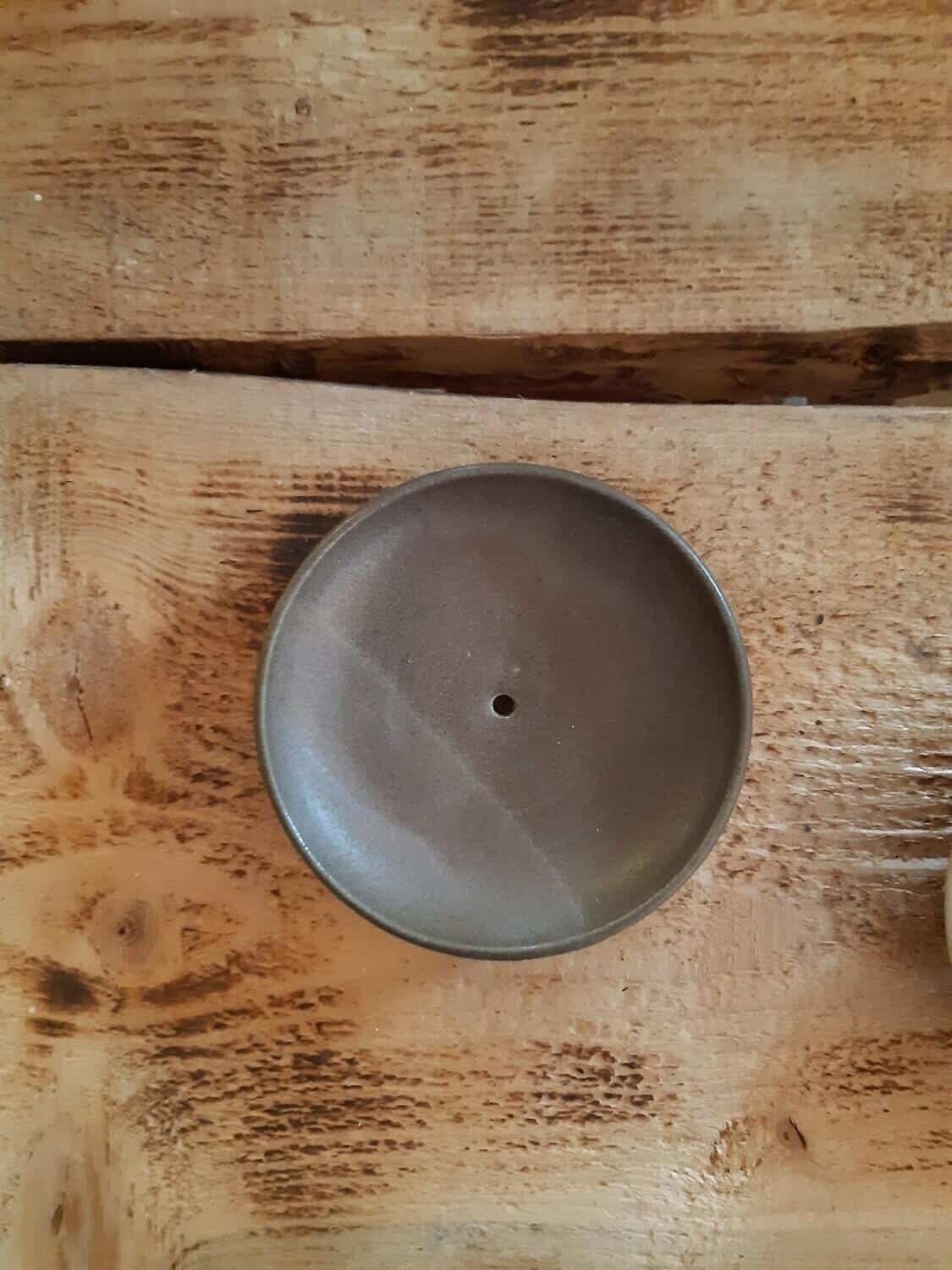 Seifenschalen – Bild 2