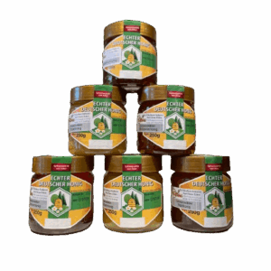 Echter Deutscher Honig